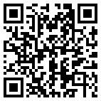 QR Code for Pronto Laundry in Gallup, NM 87301