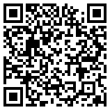 QR Code for Protective Services Division - Referral in Roswell, NM 88201