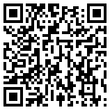 QR Code for Public Schools-Anton Chico in Quemado, NM 87829