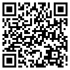 QR Code for Qt Car Care in Albuquerque, NM 87123