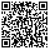 QR Code for R Ac Construction in Albuquerque, NM 87101