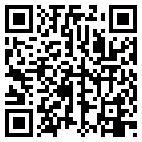 QR Code for Redi Mart in Milan, NM 87021