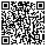QR Code for Rick J Gregory Chiropractor in Santa Fe, NM 87505