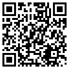 QR Code for RLR Resources in Corrales, NM 87048