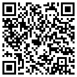 QR Code for Rogers Recycling in Portales, NM 88130