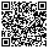 QR Code for Root Bradley S DVM in Albuquerque, NM 87107