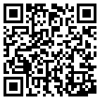 QR Code for Santa Fe Pizza in Santa Fe, NM 87507