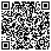 QR Code for Santa Fe Sports Med & Rehab in Santa Fe, NM 87505