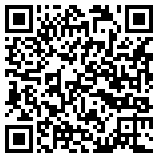 QR Code for Security Hardware Solutions in Albuquerque, NM 87107