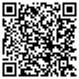 QR Code for Sizzling Platter in Bernalillo, NM 87004