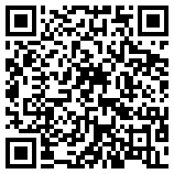 QR Code for Source One Distribution in Albuquerque, NM 87121
