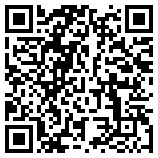 QR Code for State Farm Insurance - Agent in Albuquerque, NM 87114