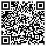 QR Code for Stearns Inc in Crossroads, NM 88114