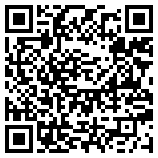 QR Code for Summit Development in Las Cruces, NM 88012