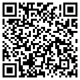 QR Code for Sunbelt Concret in Rio Rancho, NM 87174