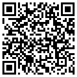QR Code for Tanner Chaney Galleries in Albuquerque, NM 87104