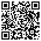 QR Code for Techwest Inc in Albuquerque, NM 87122
