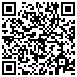 QR Code for The Garriga Law Firm in Hobbs, NM 88240