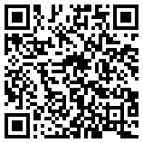 QR Code for Tints World & Auto Detailing in ALBUQUERQUE, NM 