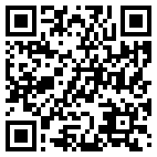 QR Code for Ultra Works in Clovis, NM 88101