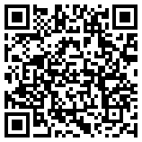 QR Code for Valley Heating & Air Cond in Espanola, NM 87532
