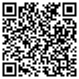 QR Code for Visual Impressions Plus in Albuquerque, NM 87112