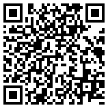 QR Code for Window Pro-Delaney Dye in Taos, NM 87571