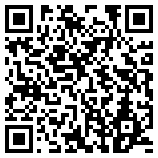 QR Code for World Acceptance in Albuquerque, NM 87110