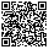 QR Code for Yesterdays Lounge in Silver City, NM 88061