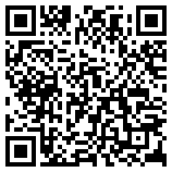 QR Code for 7 Locksmith in Rio Rancho, NM 87144