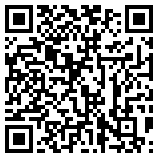 QR Code for Abel Locksmith in Albuquerque, NM 87110