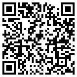 QR Code for Adds Corporation Screenprinters in Albuquerque, NM 87107