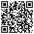 QR Code for Aersale Inc in Roswell, NM 88203