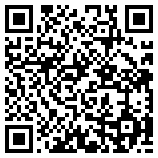 QR Code for Alto Mesa Builders in Ruidoso, NM 88345