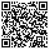 QR Code for Arrighetti Wesley DVM in Santa Fe, NM 87505