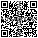 QR Code for Arrk Enterprises in Albuquerque, NM 87110