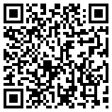 QR Code for Assist-2-Sell in Alamogordo, NM 88310
