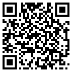 QR Code for Astro-Zombies in Albuquerque, NM 87106