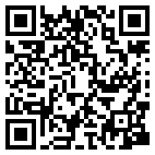 QR Code for Backwoodsman in Silver City, NM 88061