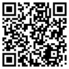 QR Code for Barber's Knock in Albuquerque, NM 87109