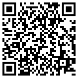 QR Code for Belinda's Beauty Salon in Santa Fe, NM 87505