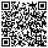 QR Code for Jeffrey L. Dr. Bender DC in Los Lunas, NM 87031
