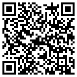 QR Code for Bestt Transmissions in Alamogordo, NM 88310