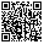 QR Code for Bevan Mark F in Farmington, NM 87401