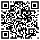 QR Code for Big Boyz in Carlsbad, NM 88220