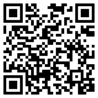 QR Code for Biggs Don r in Rio Rancho, NM 87174