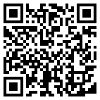 QR Code for Boot Ranch in Yeso, NM 88136