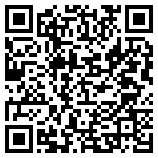 QR Code for Brown Constructors T in Albuquerque, NM 87107