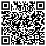QR Code for Burrito Express in Alamogordo, NM 88310