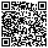 QR Code for Bustillos Construction in Albuquerque, NM 87105
